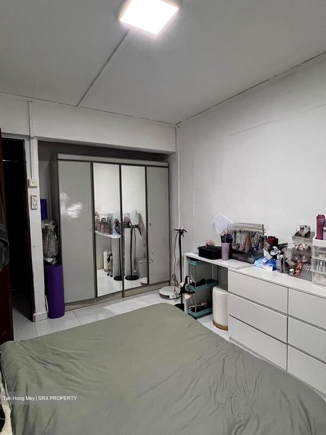 Blk 223 Yishun Gardens (Yishun), HDB 4 Rooms #499455421
